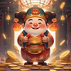 尊龙凯时登录